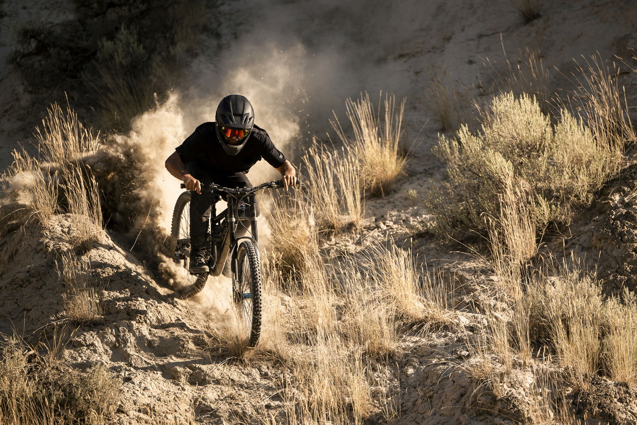action_shot