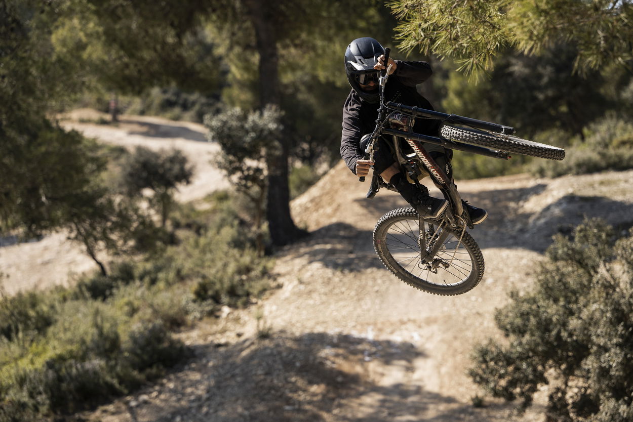 action_shot