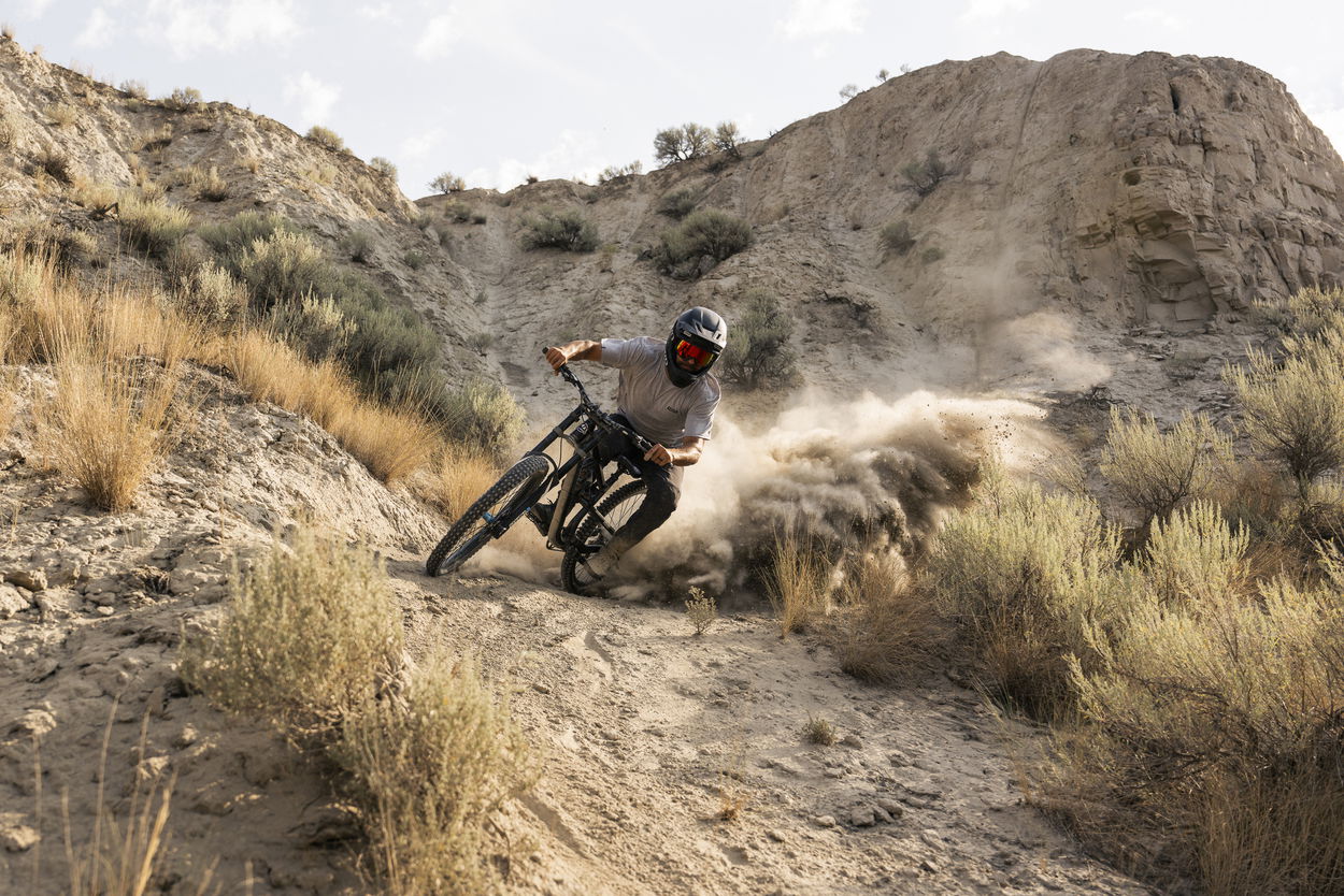 action_shot