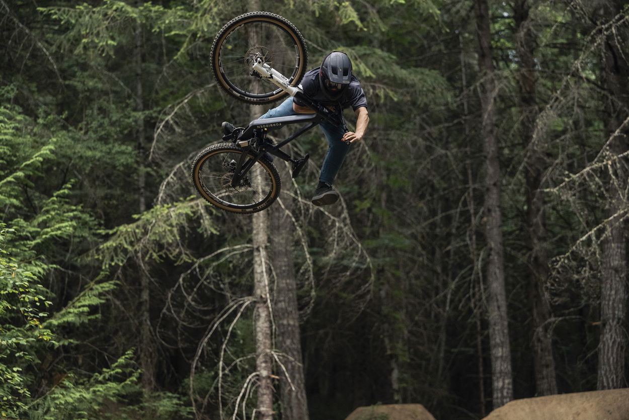 action_shot