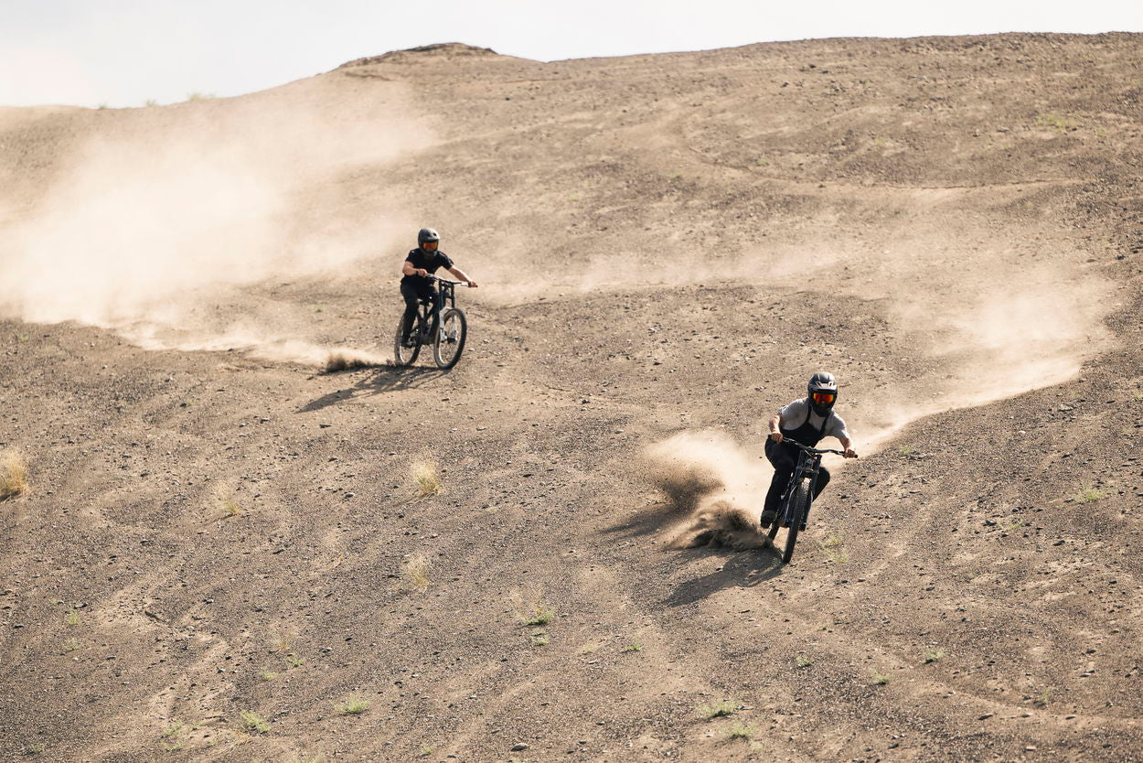 action_shot