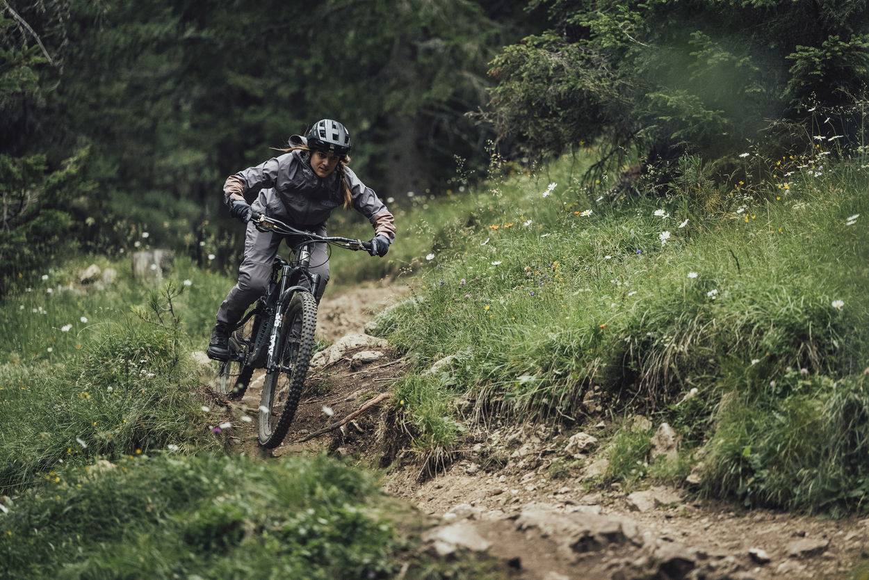 action_shot
