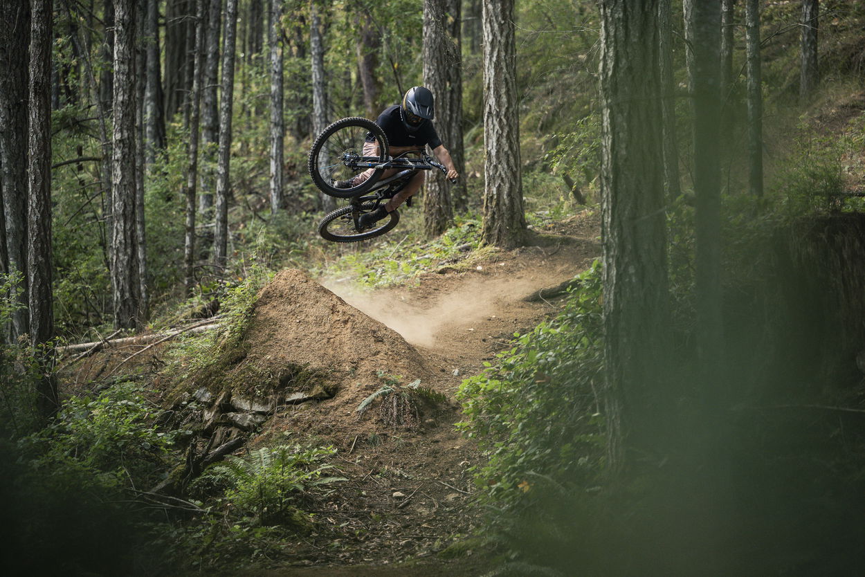 action_shot