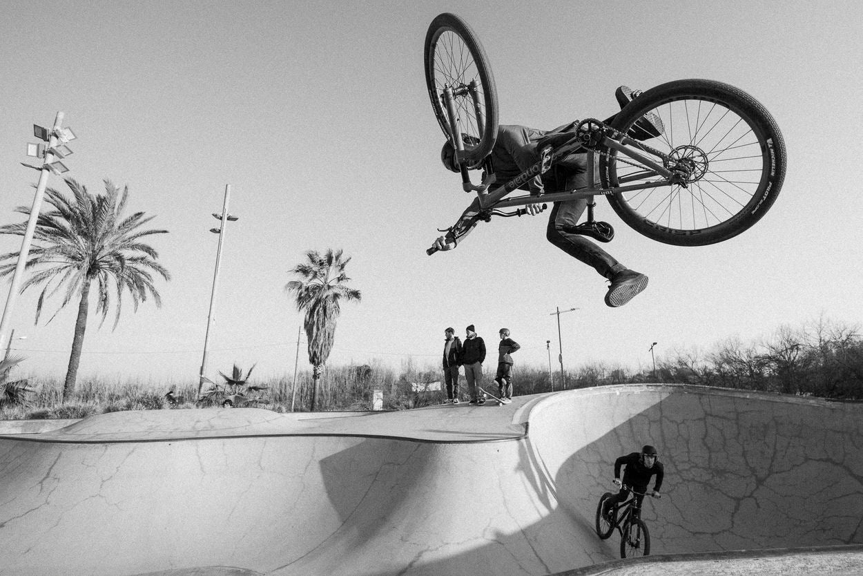 action_shot