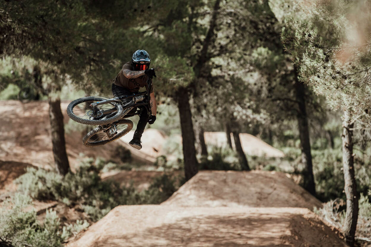 action_shot