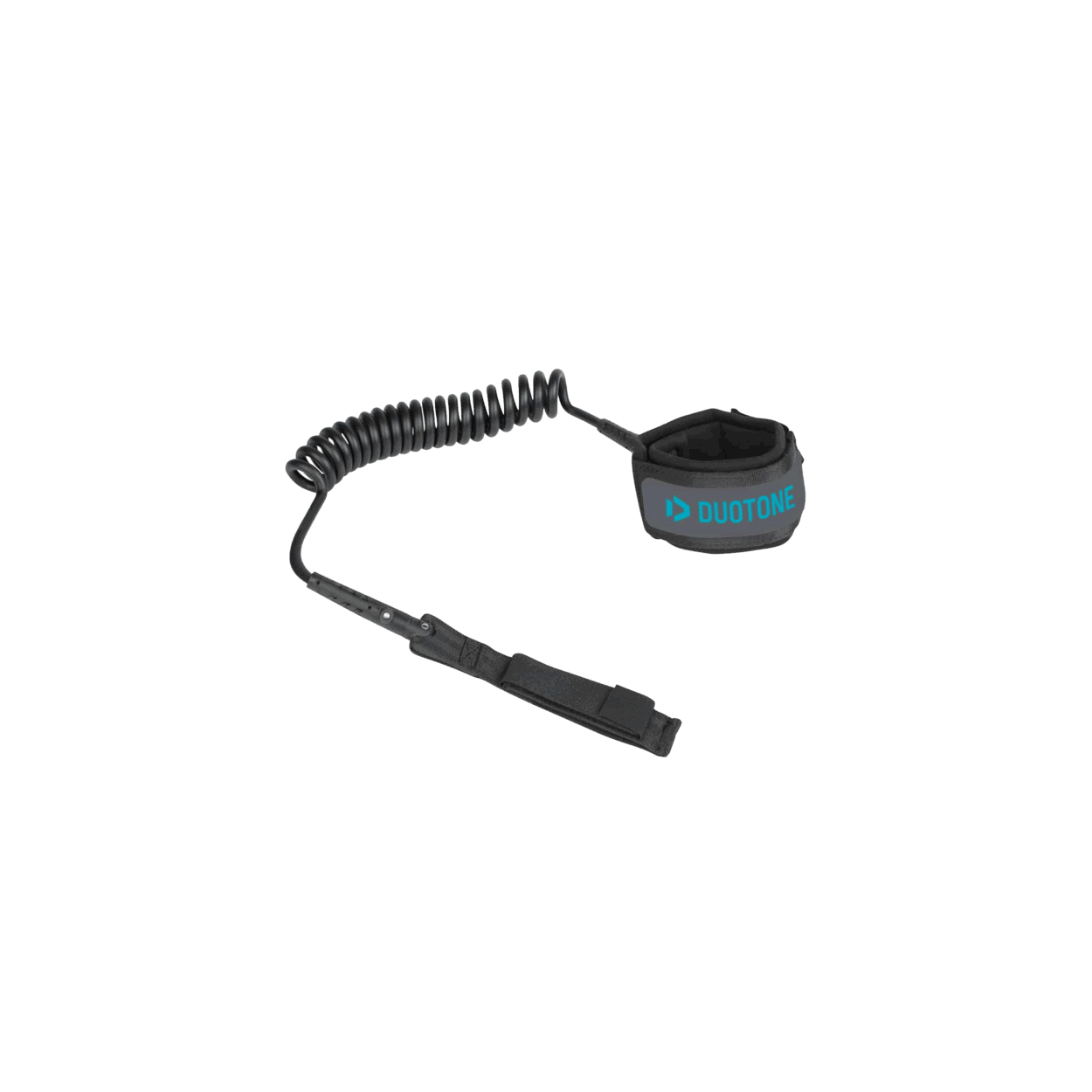Duotone Leash 2026