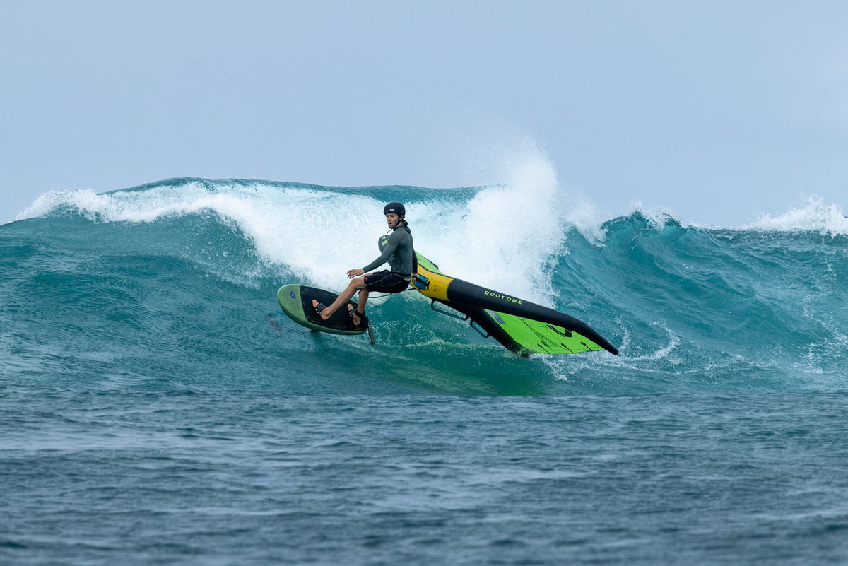 action_shot