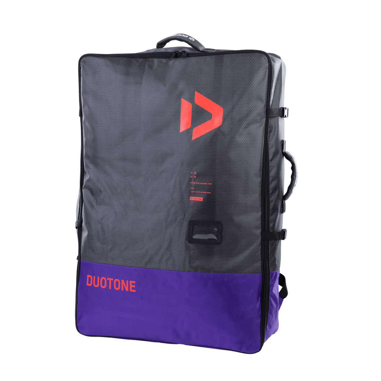 Duotone Gearbag for Downwinder Air 2025