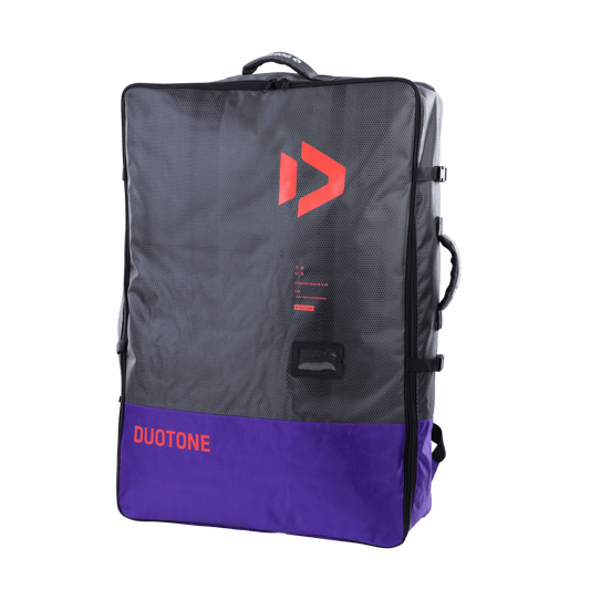 Duotone Gearbag for Downwinder Air 2025