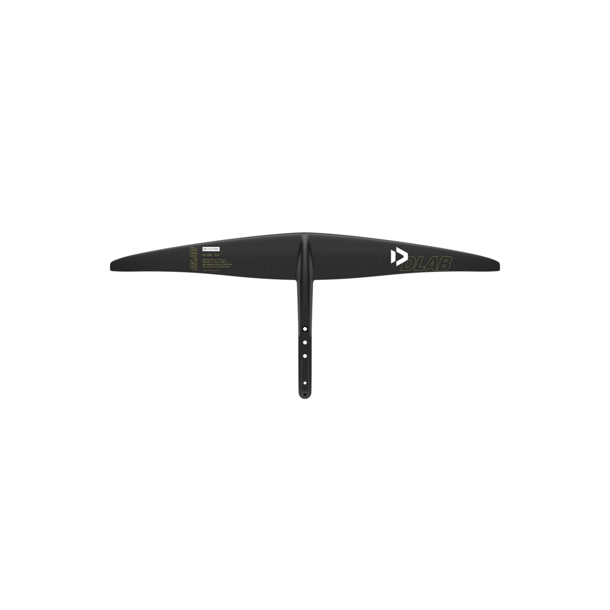 Duotone Front Wing Glide 3.0 D/LAB 2027