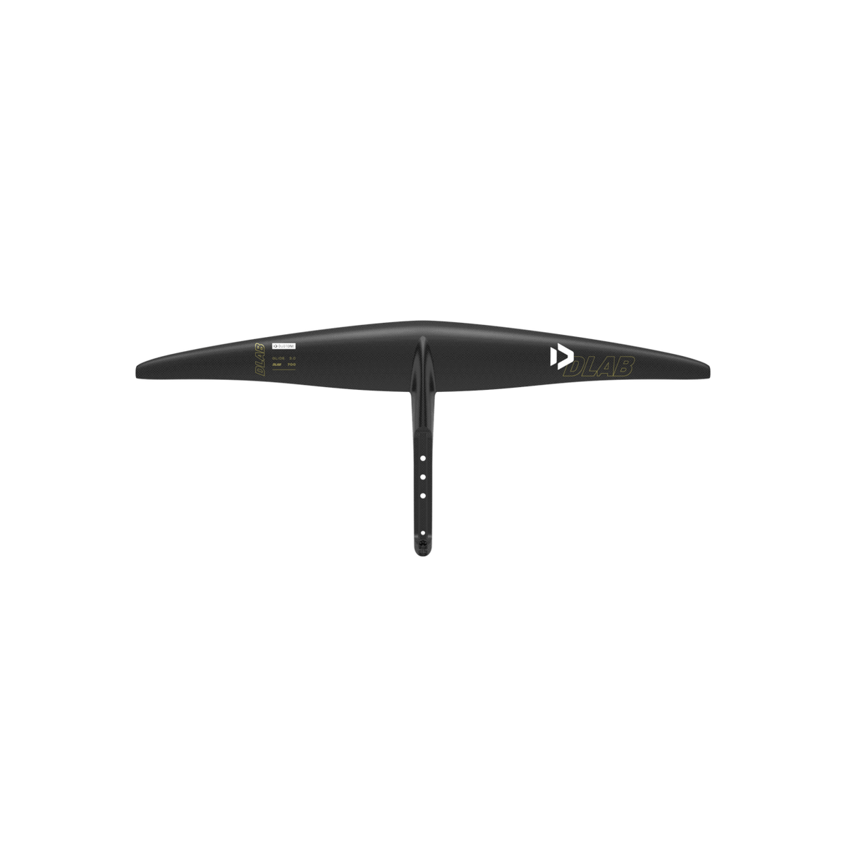 Duotone Front Wing Glide 3.0 D/LAB 2027