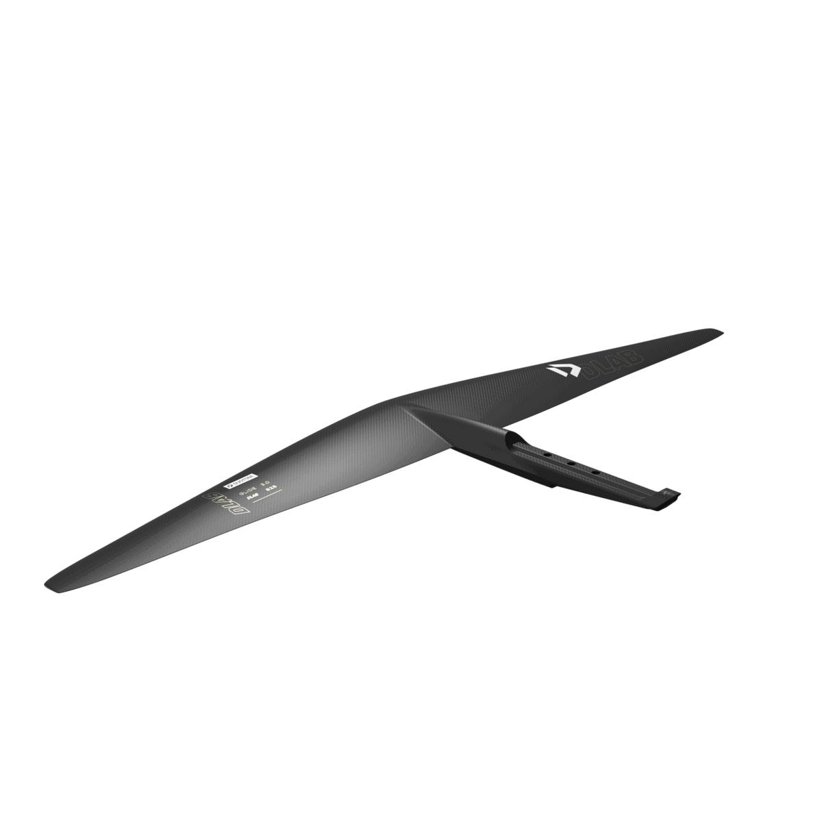 Duotone Front Wing Glide 3.0 D/LAB 2027