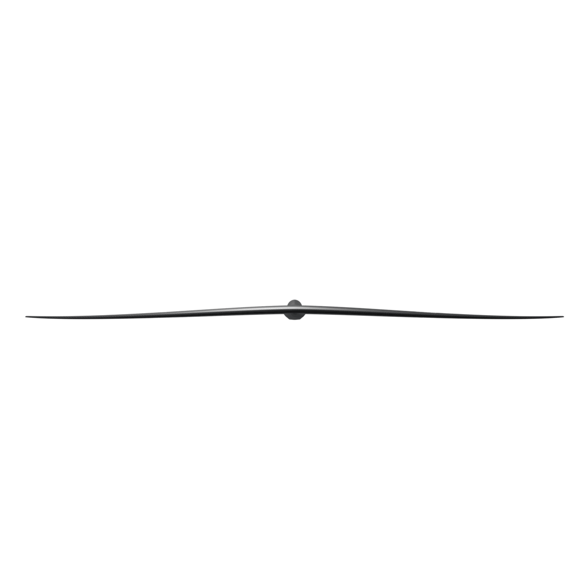 Duotone Front Wing Glide 3.0 D/LAB 2027