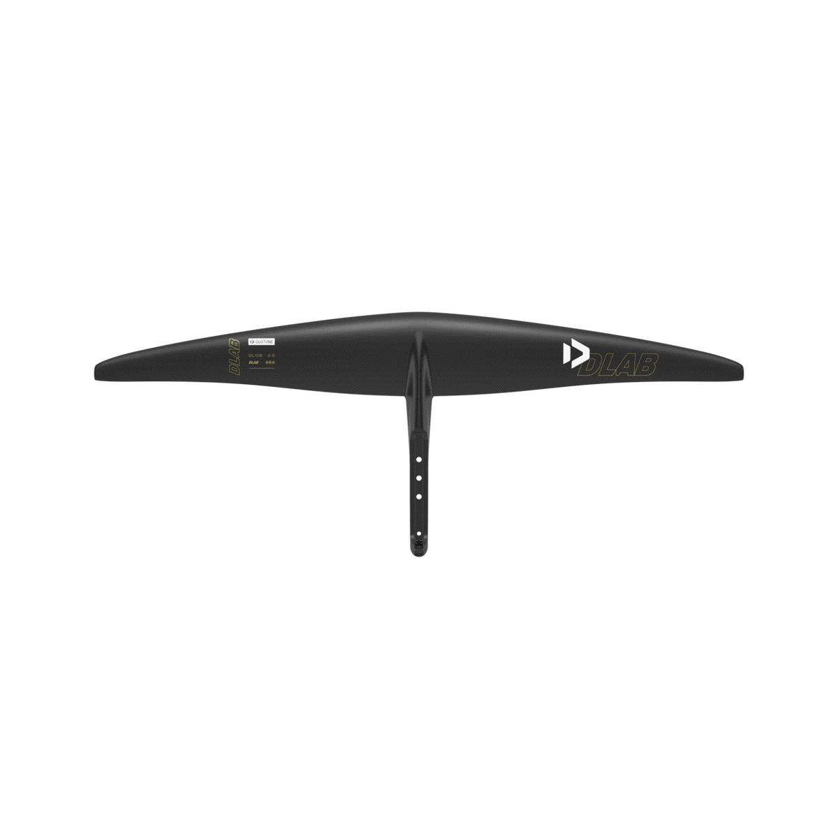 Duotone Front Wing Glide 3.0 D/LAB 2027