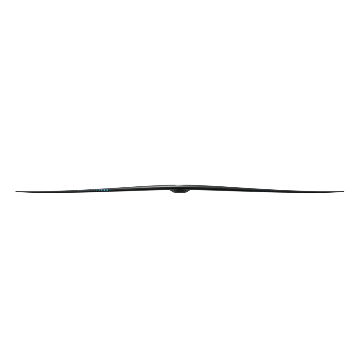 Duotone Front Wing Glide 3.0 SLS 2027