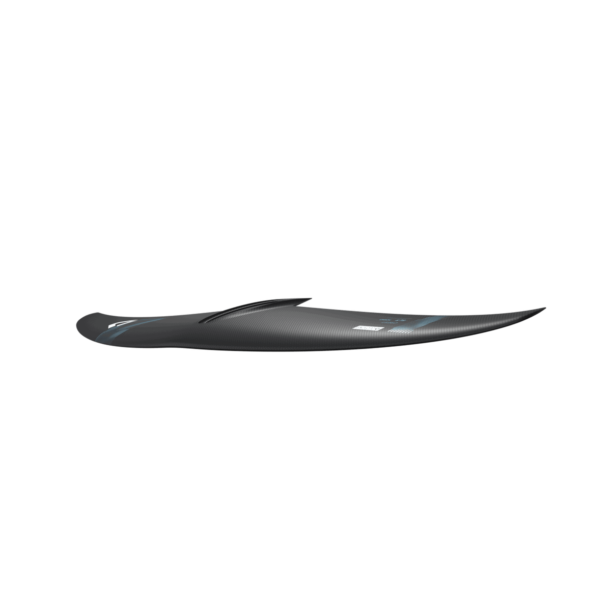 Duotone Front Wing Crest SLS 2027