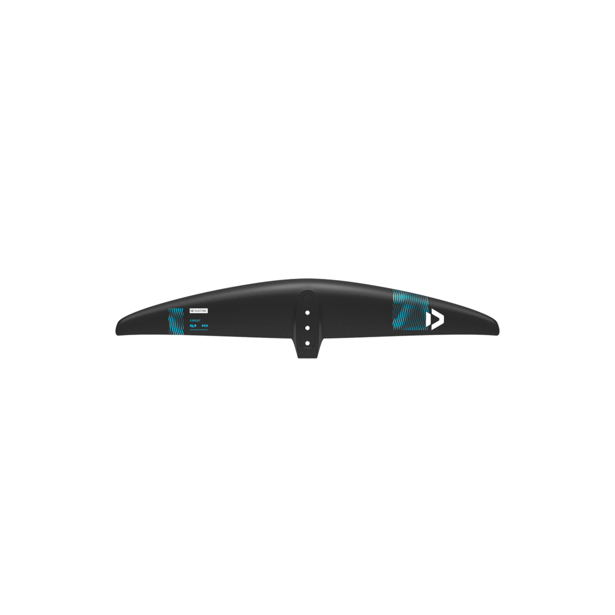Duotone Front Wing Crest SLS 2027