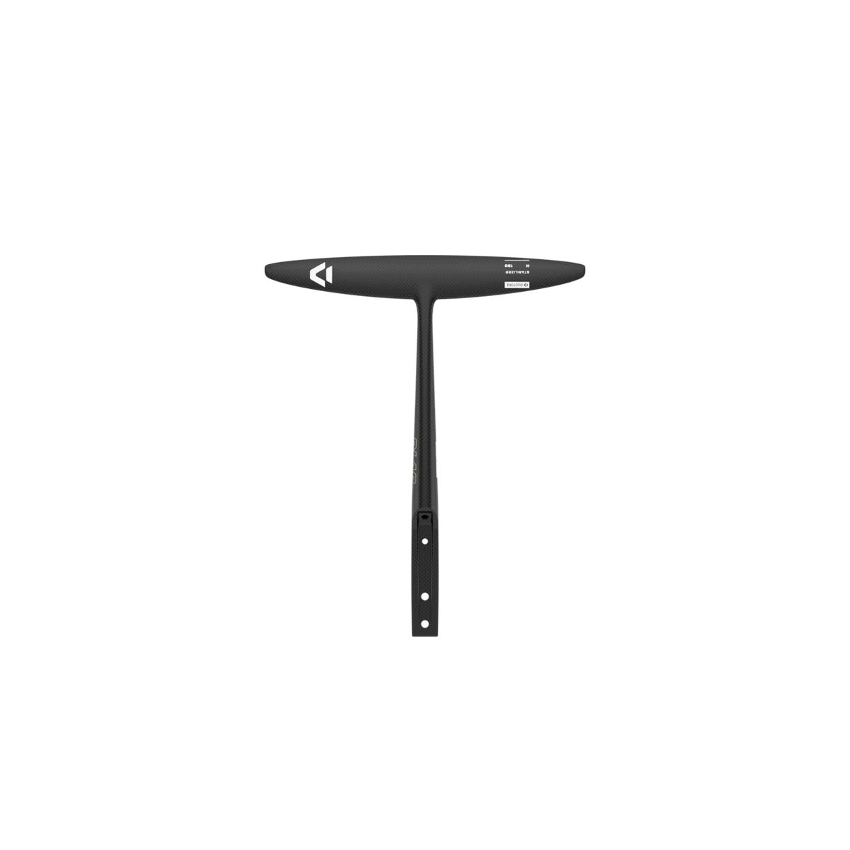 Duotone Monobloc-Tail H D/LAB 2027