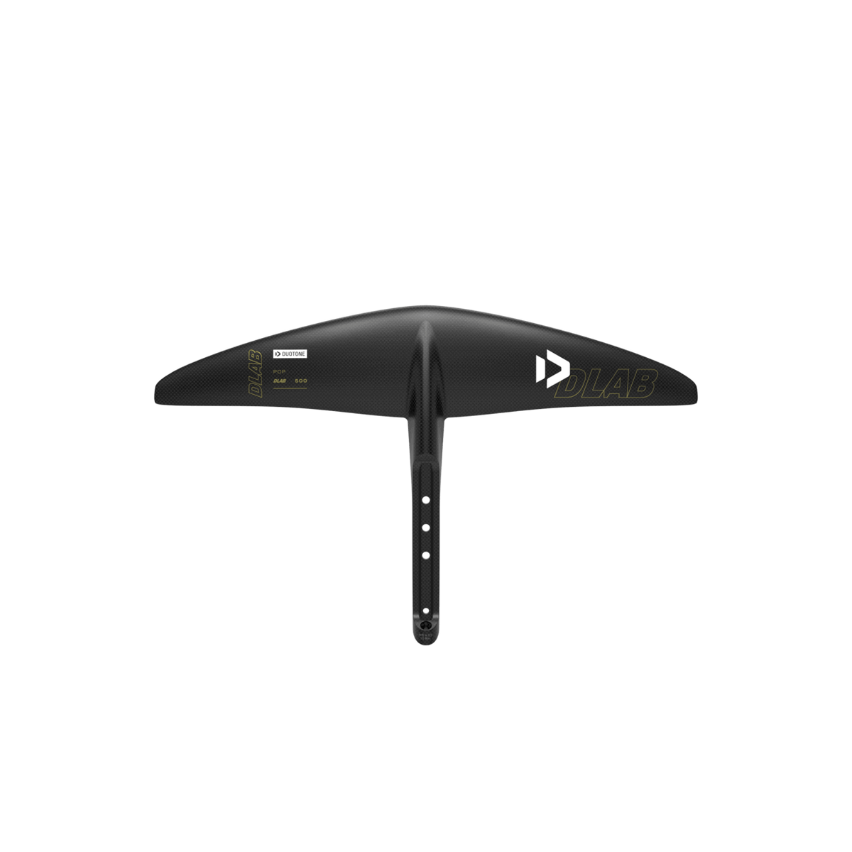 Duotone Front Wing Pop D/LAB 2027