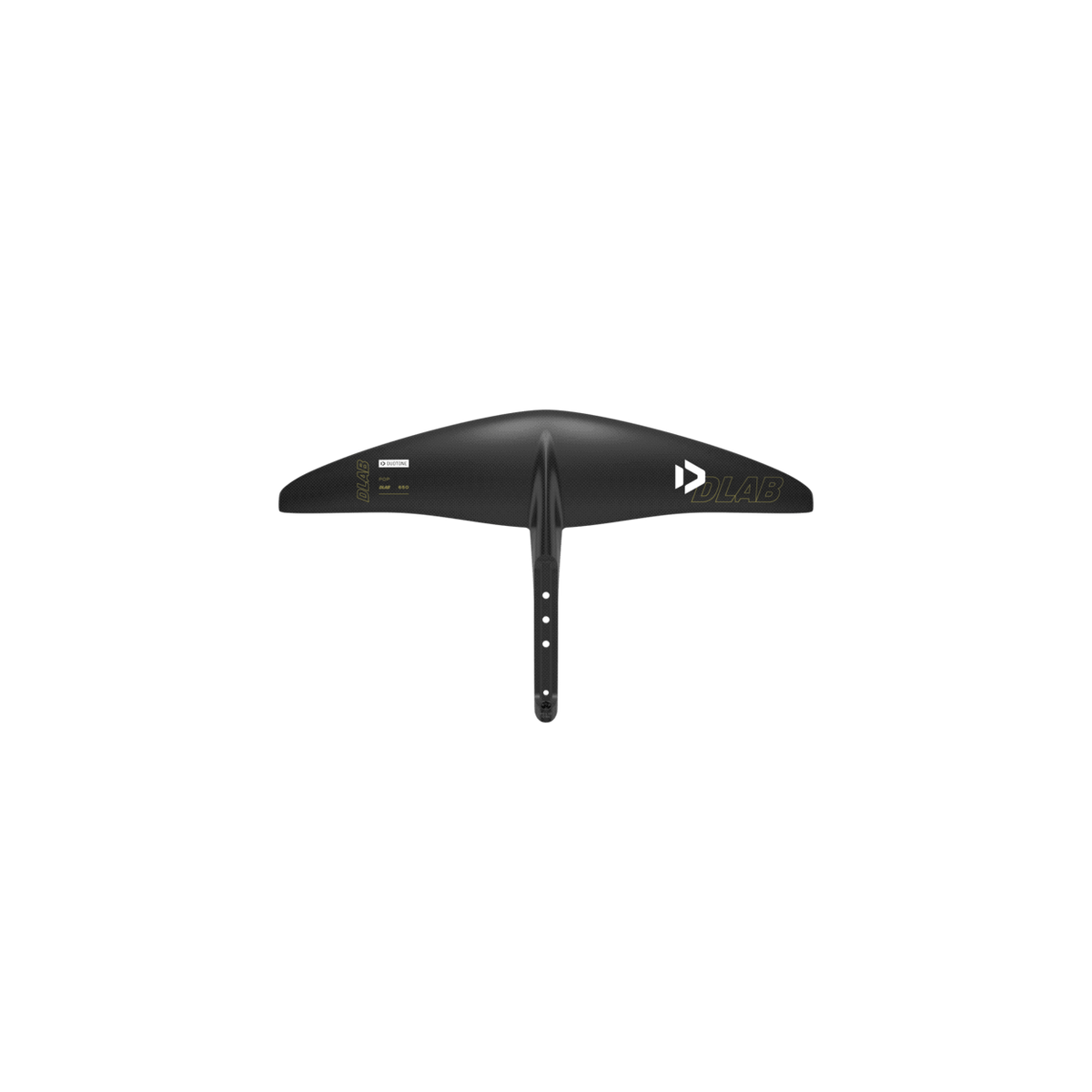 Duotone Front Wing Pop D/LAB 2027