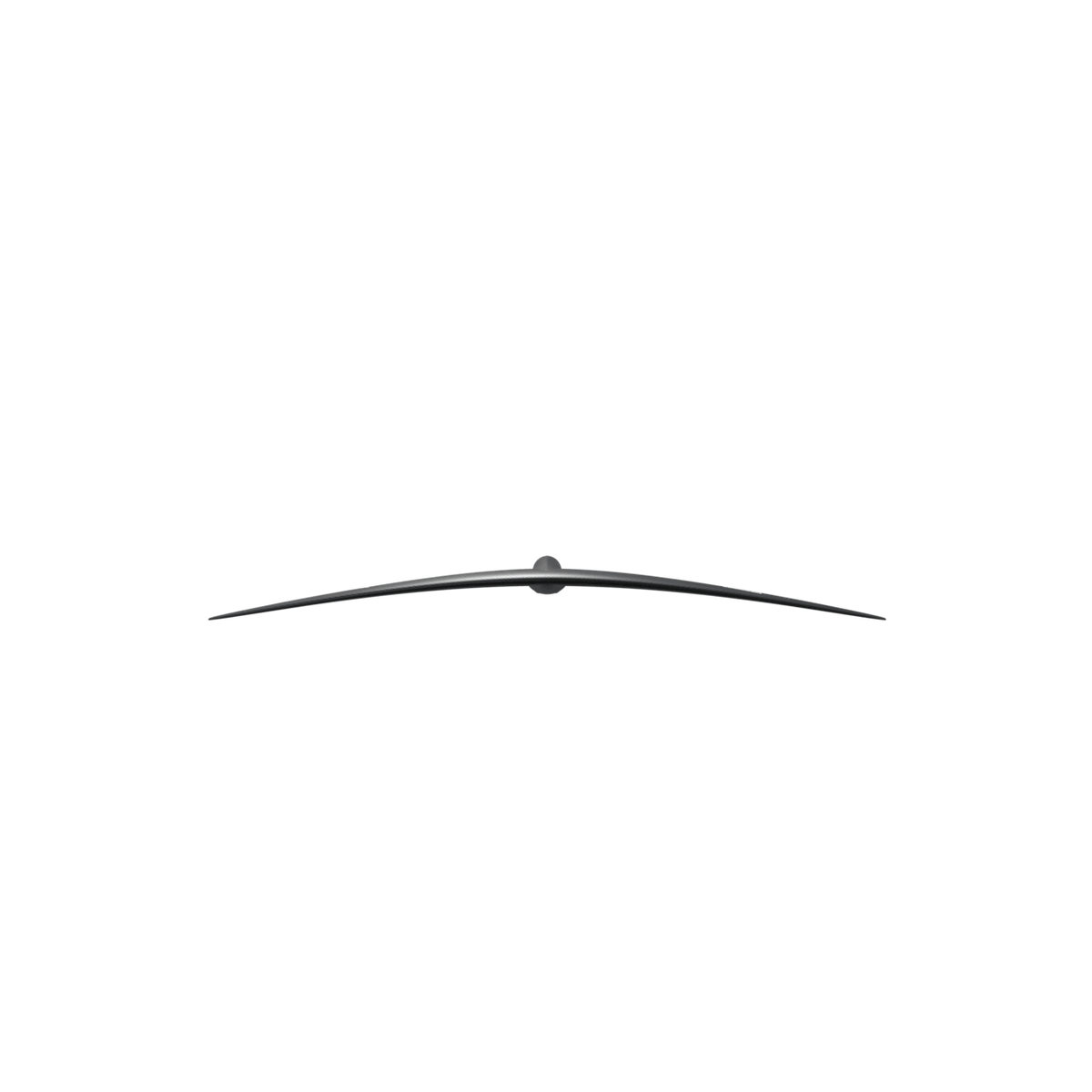Duotone Front Wing Pop D/LAB 2027