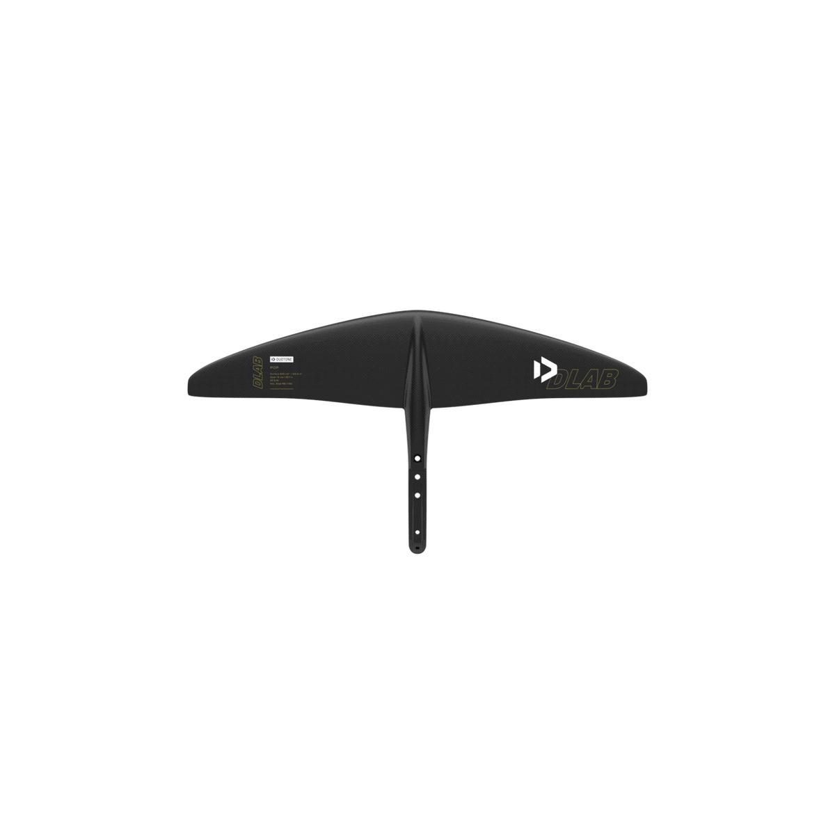 Duotone Front Wing Pop D/LAB 2027