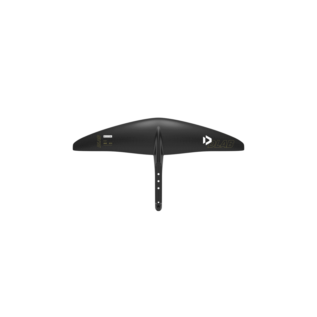 Duotone Front Wing Pop D/LAB 2027