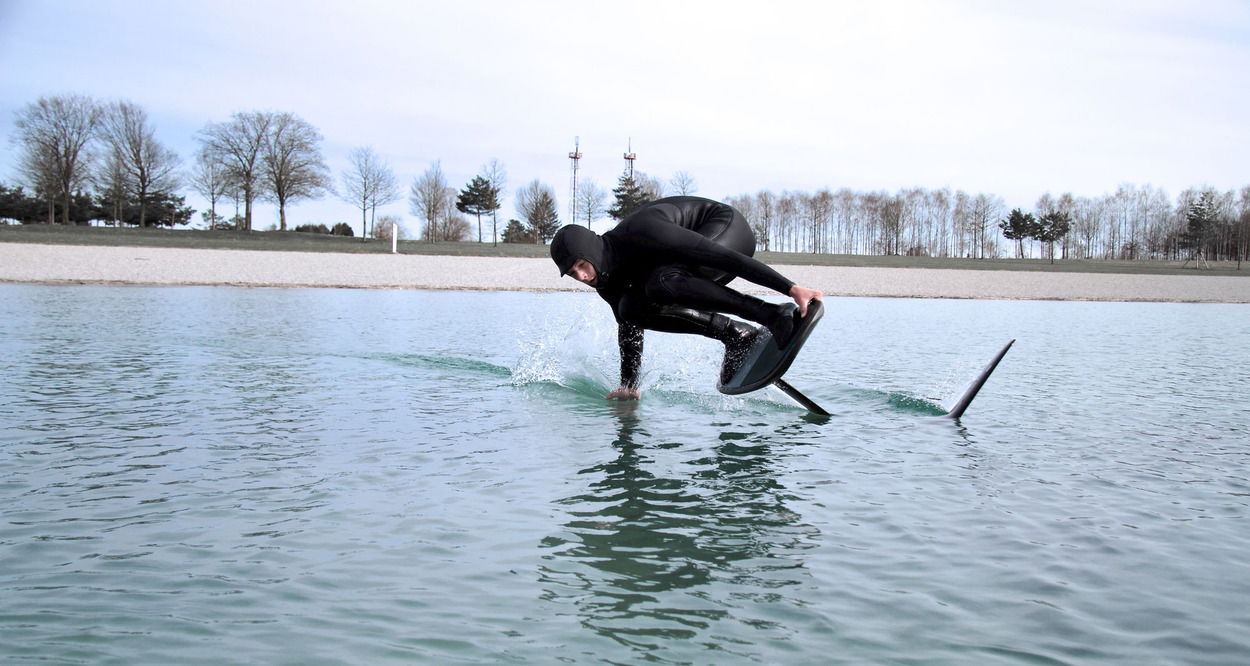 action_shot