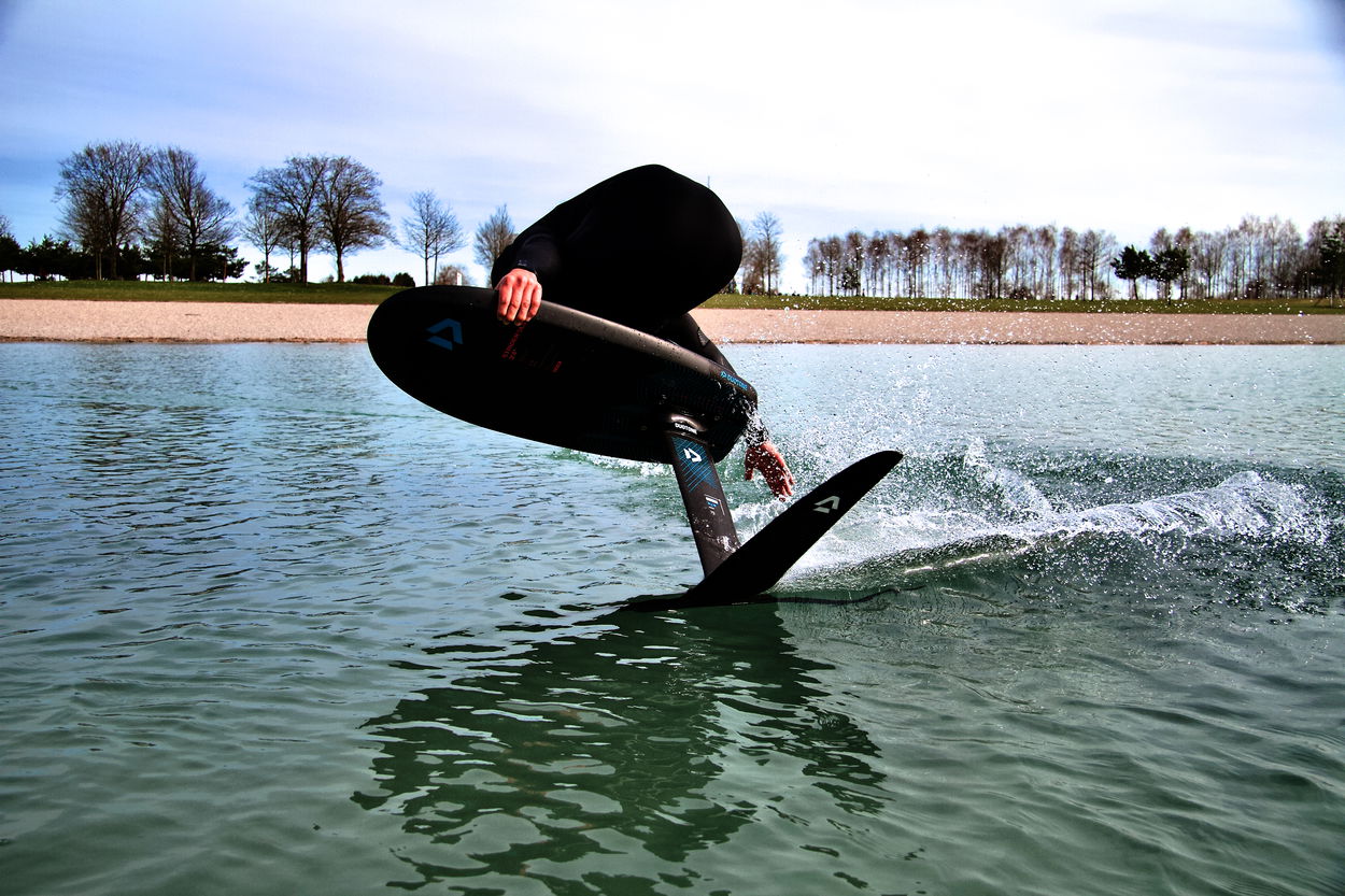 action_shot