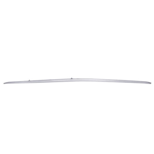 Duotone Front Tube Bladder Slick Concept 2024