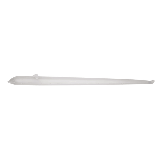 Duotone Strut Bladder Slick Concept Blue 2024