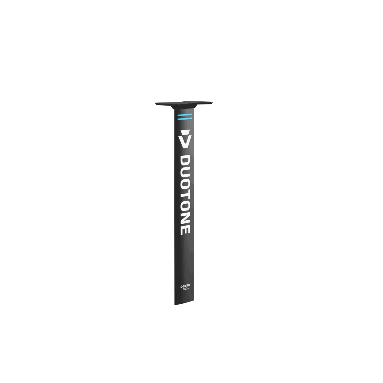 Duotone Mast 2.0 75 AL (SS19-SS21) 2021