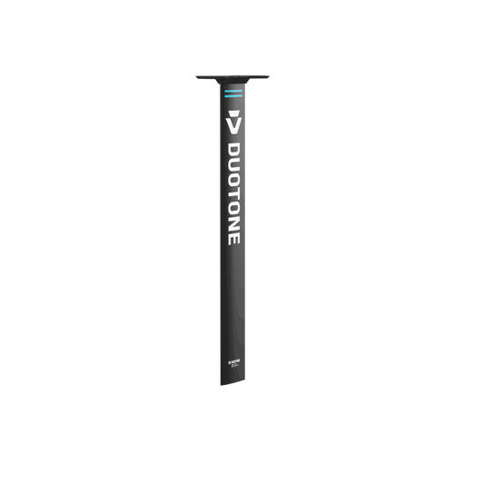 Duotone Mast 2.0 90 AL (SS19-SS21) 2021