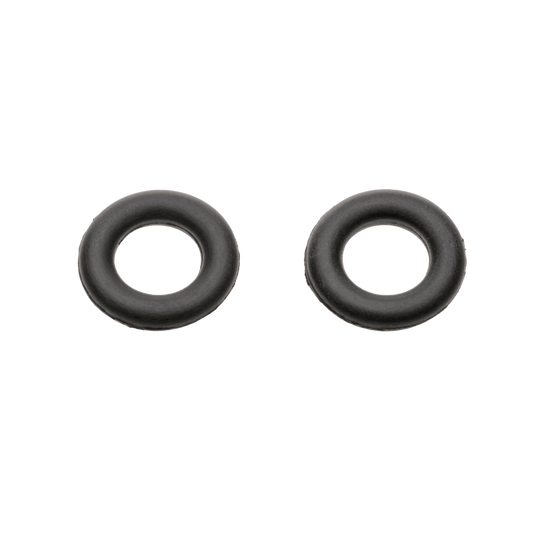 Duotone O-Ring Relaunch Bungee (SS20-onw) (1pair) 2024