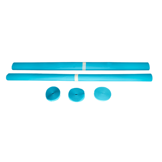 Duotone Professional kite/wing repair kit (SS20-onw) 2025