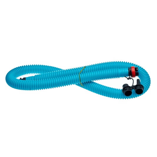 Duotone Pump Hose with Adapter (SS16-onw) 2025