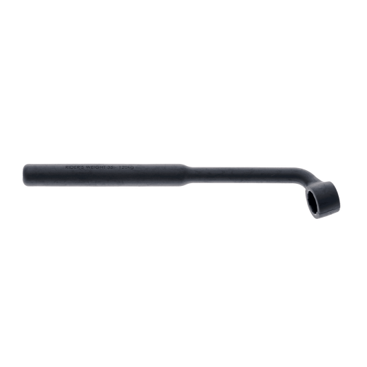 Duotone Chicken Dig Trust Bar/ClickBar (SS18-onw) 2025
