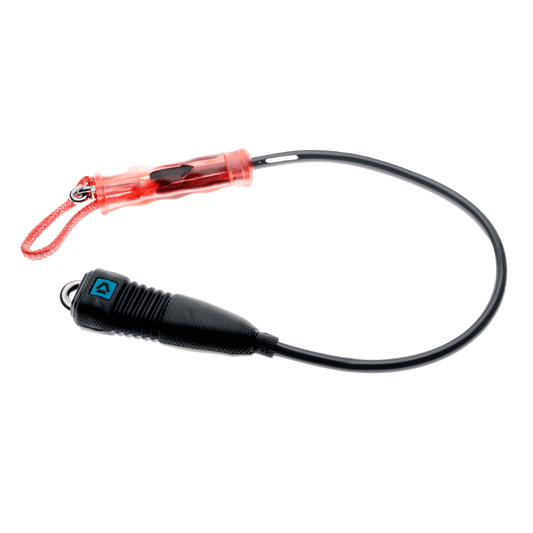 Duotone Short Safety Leash (SS06-SS23) 2023