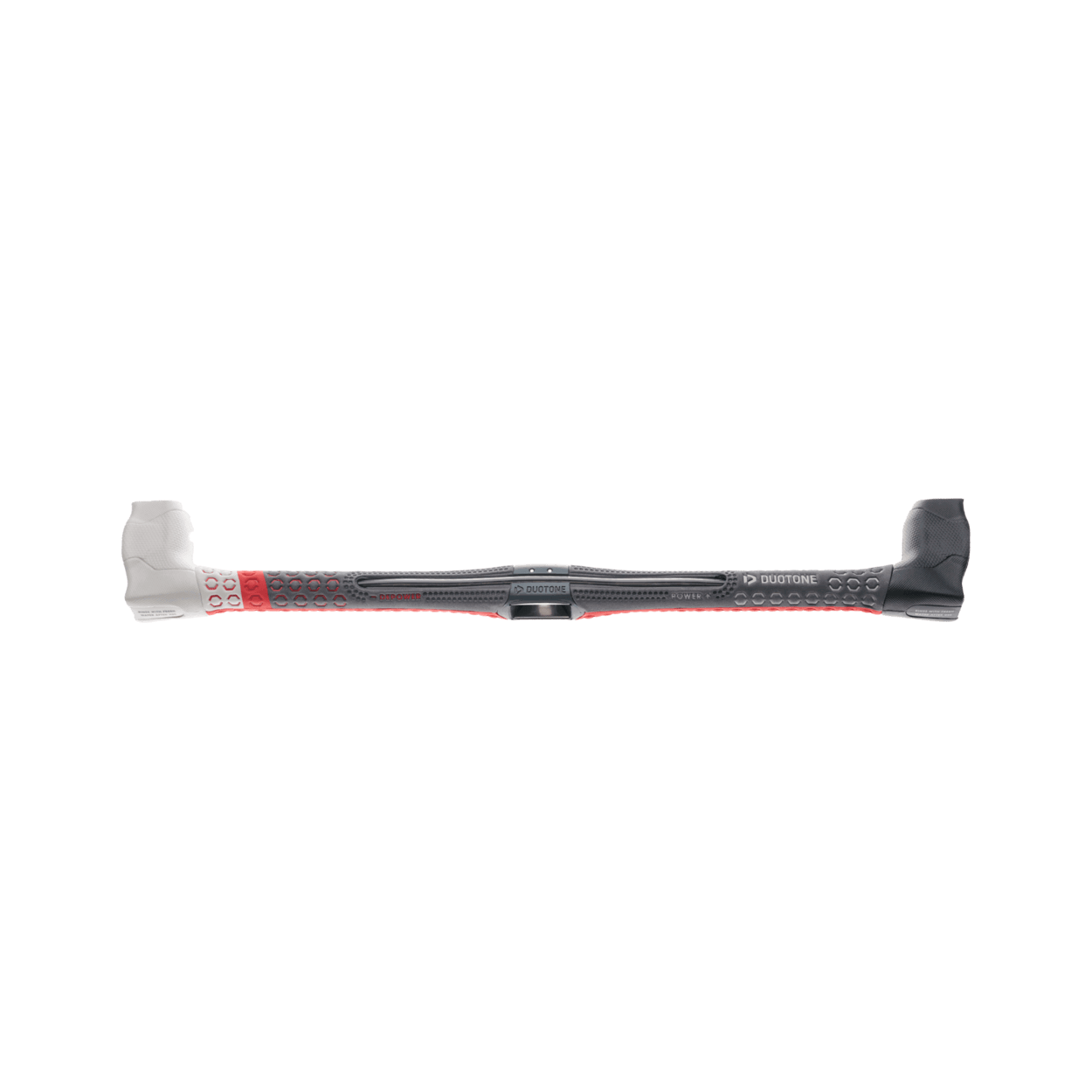 Duotone Click Bar small plain (SS21-SS23) 2023