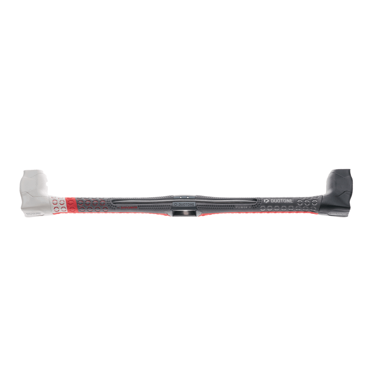 Duotone Click Bar medium plain (SS21-SS23) 2023