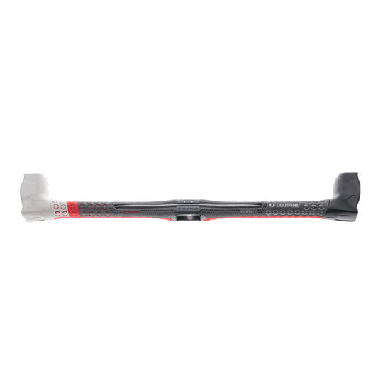 Duotone Click Bar medium plain (SS21-SS23) 2023