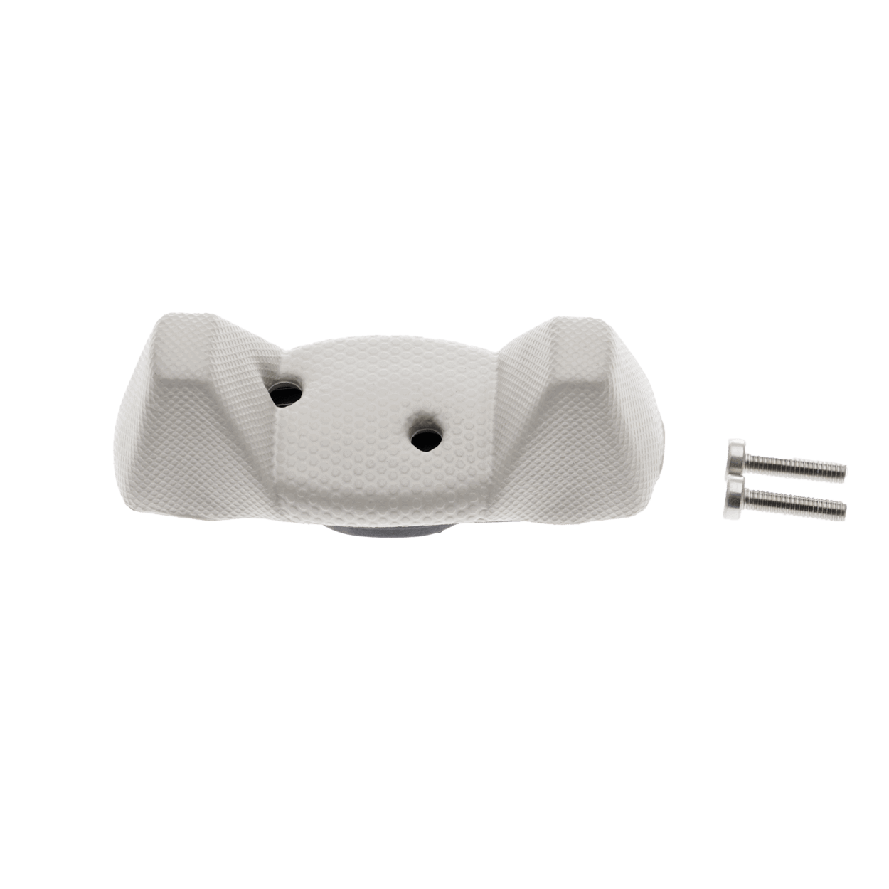Duotone Left Winding Post Cover Click Bar (SS17-SS24) 2024