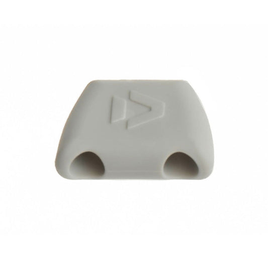 Duotone Sliding Bar Stopper (SS17-onw) 2025