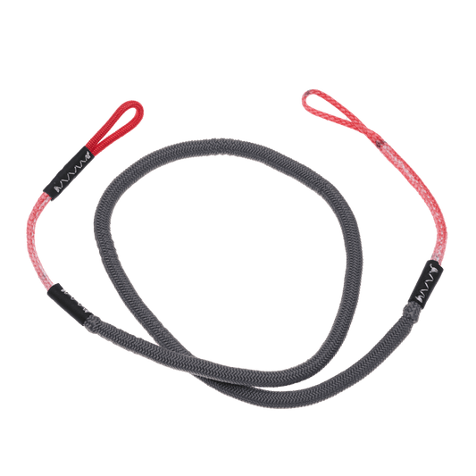 Duotone Safety Bungee Line Trust Bar (SS23-onw) 2025