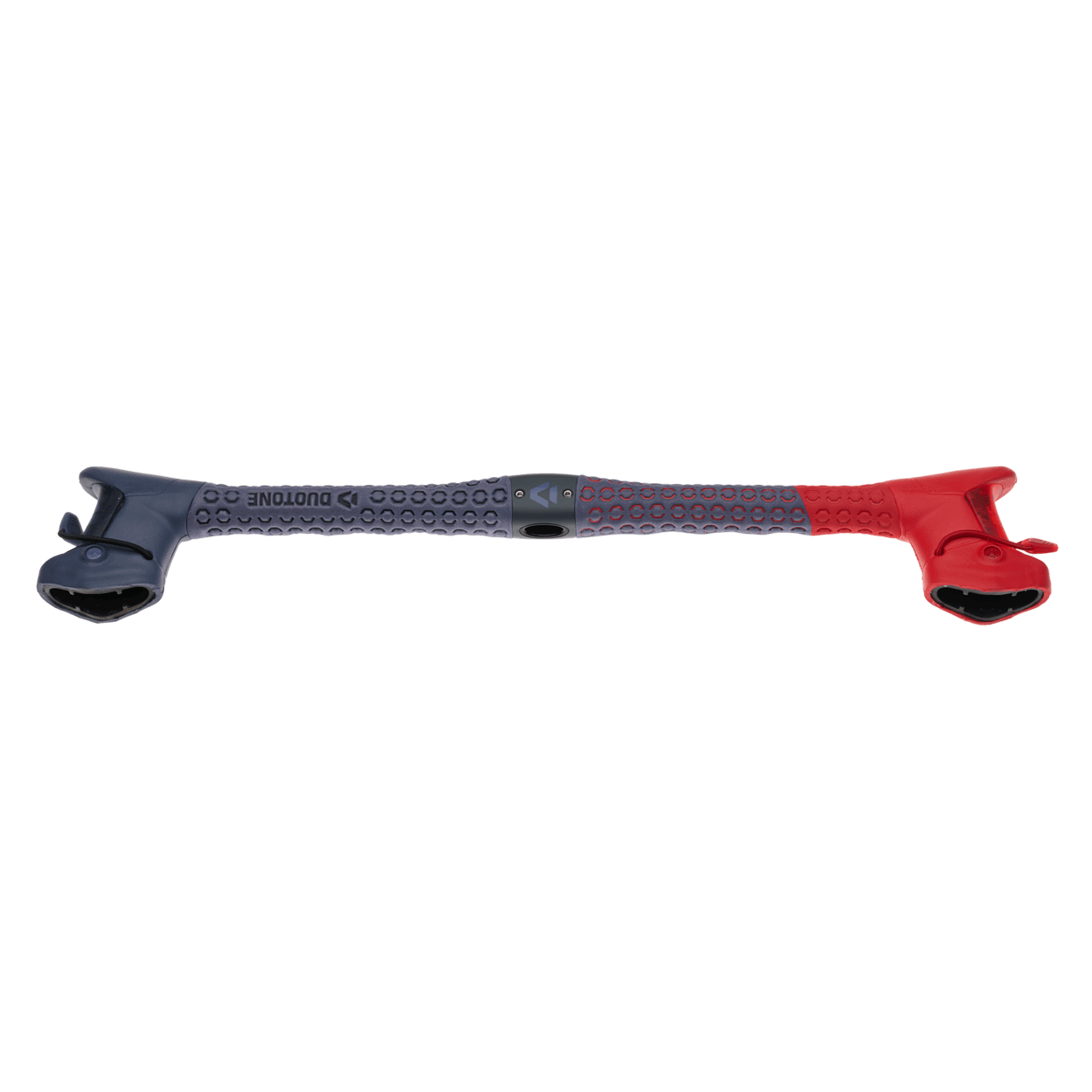 Duotone Trust Bar plain (SS23-onw) 2025