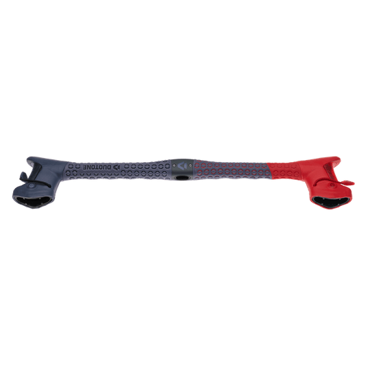Duotone Trust Bar plain (SS23-onw) 2025
