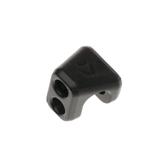 Duotone Low V-Distributor Click Bar (SS17-onw) 2025