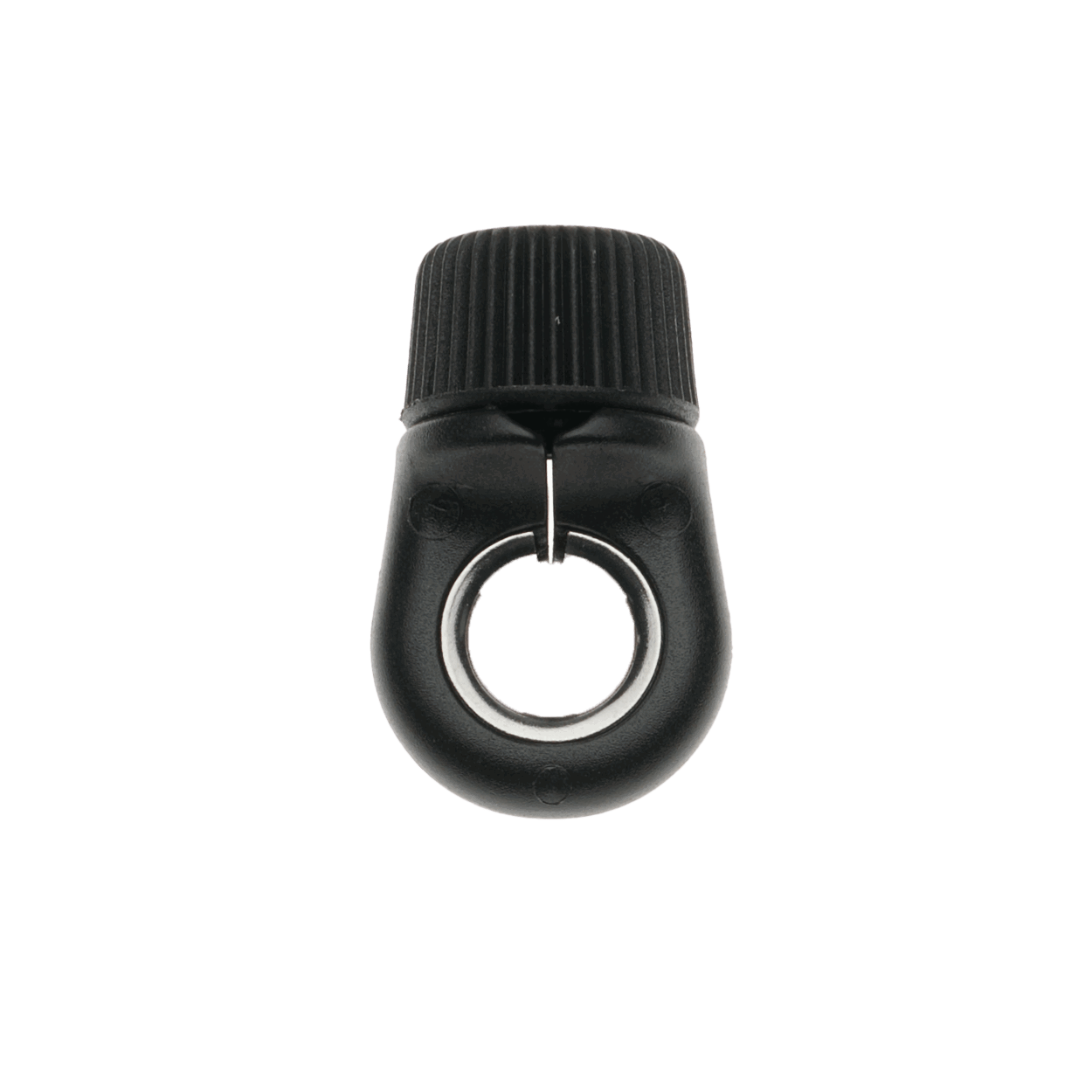 Duotone V-Distributor III (SS18-onw) 2025