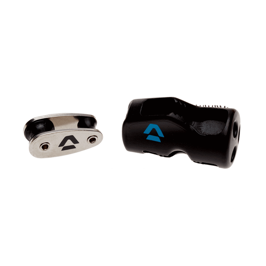 Duotone Vario Cleat & Pulley (SS13-SS22) 2022