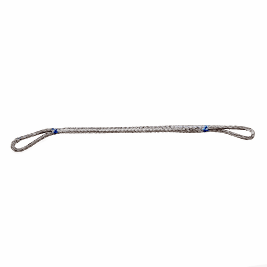 Duotone Front Line Connector Pigtail Trust (SS18-SS22) 2022